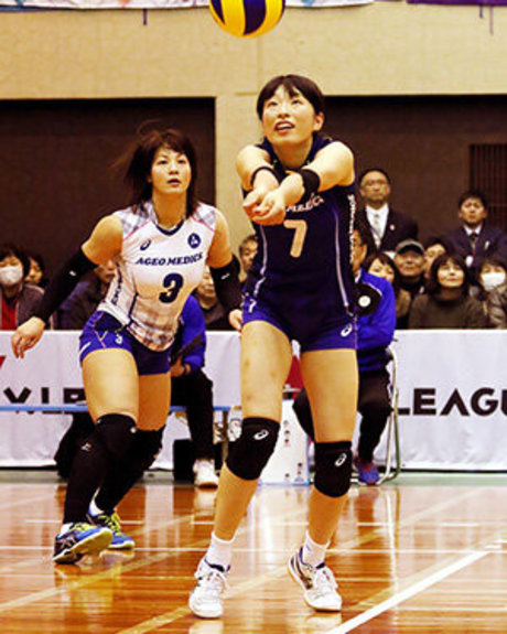 Shiho Yoshimura ポルノスター トップ 写真