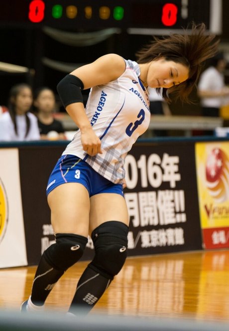 Shiho Yoshimura xxxスター 写真