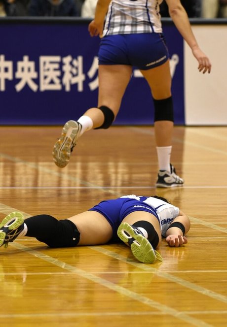 Shiho Yoshimura ヌードのポルノスター 画像