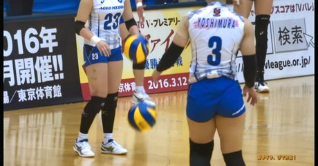 Shiho Yoshimura かわいいモデル 写真