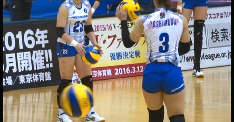 Shiho Yoshimura アート女優 ギャラリー