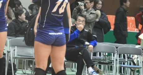 Shiho Yoshimura ポルノスター アート 画像
