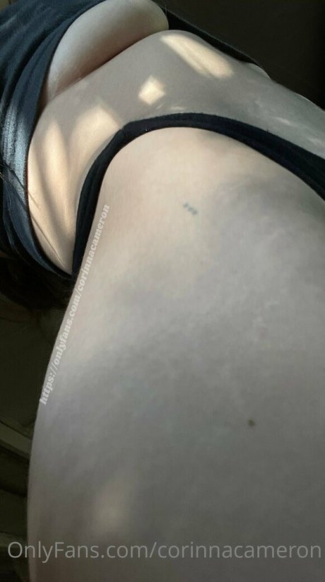 petitencreamyy セックス女優 写真