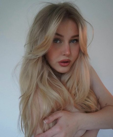 cirizzzle 独占女優 画像