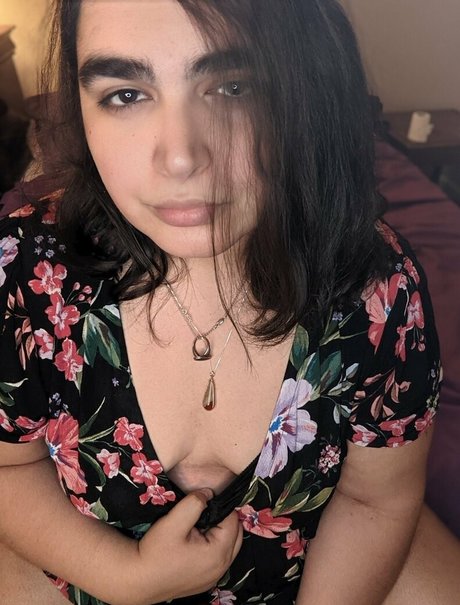 oliviadarkk ポルノ女優 画像