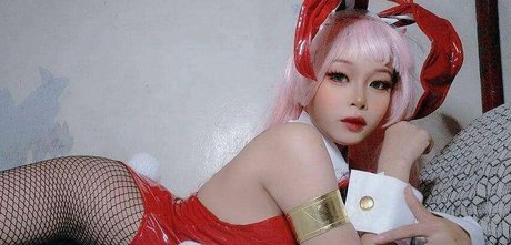 Kaichumchum セクシーモデル アーカイブ