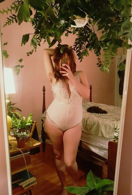 shamelesslyunshavenfree ポルノモデル 写真
