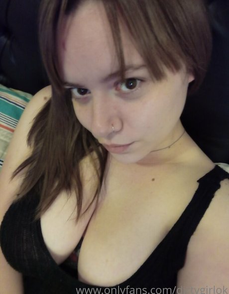 laligolden HDモデル 写真