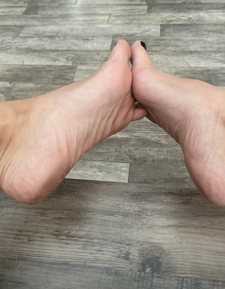 sashafoxxx ホットなスター 写真