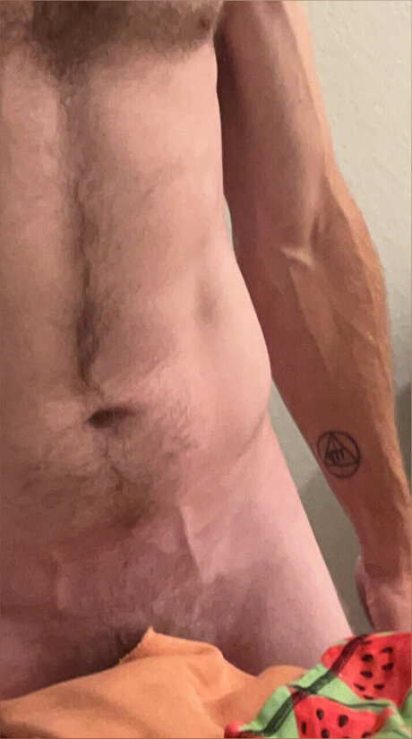 Sebastian Gamble 素敵なスター 写真