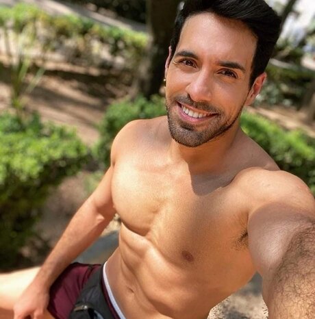 Axel santi 最高のスター ギャラリー