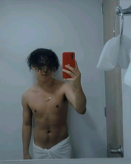 バニーヌードOnlyFans セクシーxxx 写真