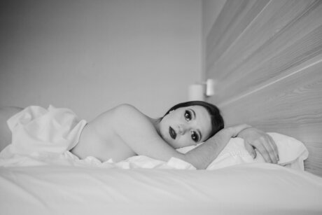 アジア人のおっぱいオンリーファンズ HD 写真