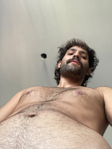 EDDIE 最高のスター 写真