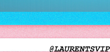 Laurent ポルノスター 素敵 写真