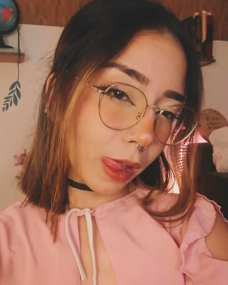 Alejandra ヌードのポルノスター 画像