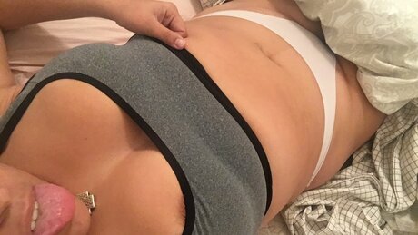 Argentina Cliente Sexting 24H セクシーなスター 写真