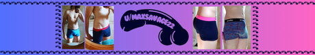 maxsavage22 アートスター 画像