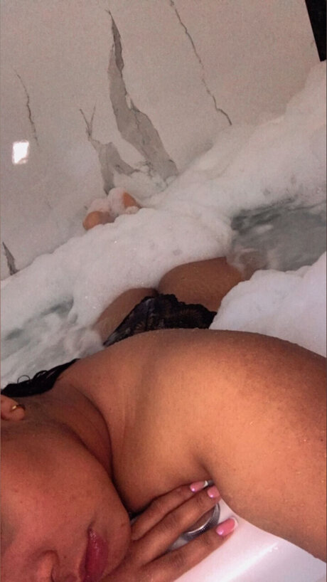 Miguelys セックススター 写真