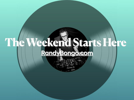 RandyBongo xxx女優 アーカイブ