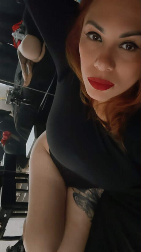 Sexy Janet xxx女優 アーカイブ