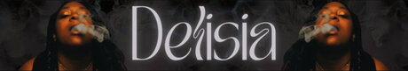 Delisia 美しいスター 写真