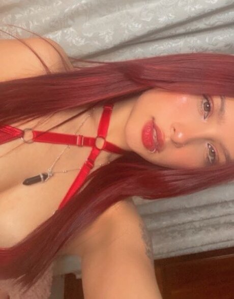 Tatis Beltran セクシー女優 写真