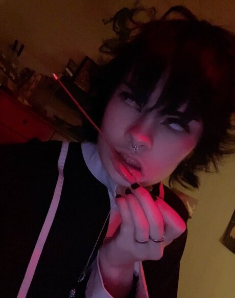 Selk かわいいモデル 写真