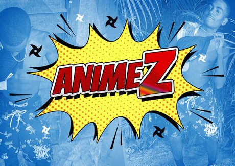 AnimeZ アダルト女優 ギャラリー