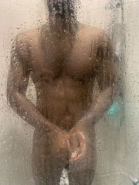 ソーシャルOnlyFans アートポルノ 写真