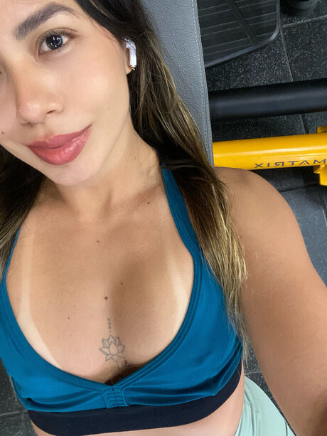 lina garces xxxポルノスター アーカイブ