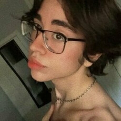 ur fav twink ポルノスター セックス 写真
