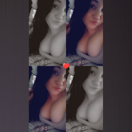 Bria Lyn トップスター 写真