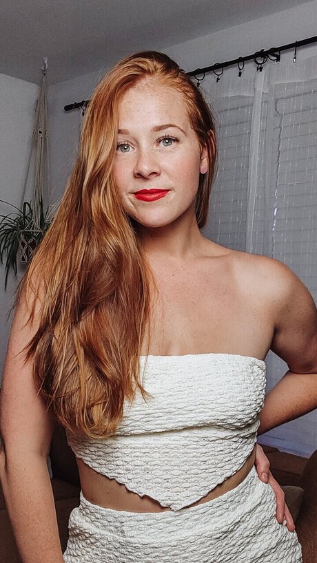 ShelbyMarieMakes ポルノスター 写真