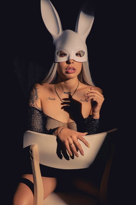 Nicole Cadavid 高品質モデル アーカイブ