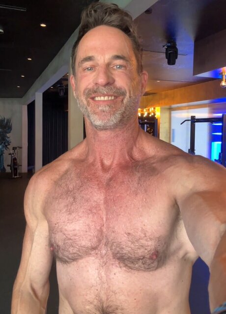 Sparky Williams エロティックなモデル 写真