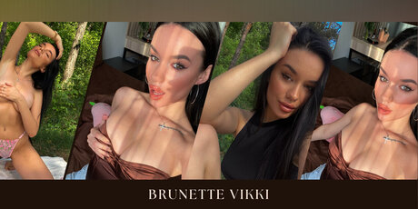 VIPヌードOnlyFans ヌード 写真