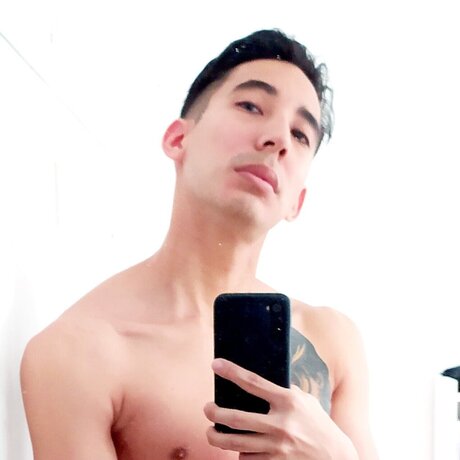 Daniel Travieso セックスポルノスター 写真