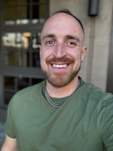 Cory Jacobs Free ポルノスター トップ 画像