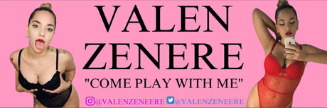 Valentina Zenere VIP トップポルノスター 写真