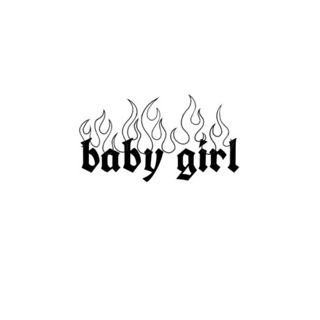 Babygirlsusu ポルノスター 独占 ギャラリー