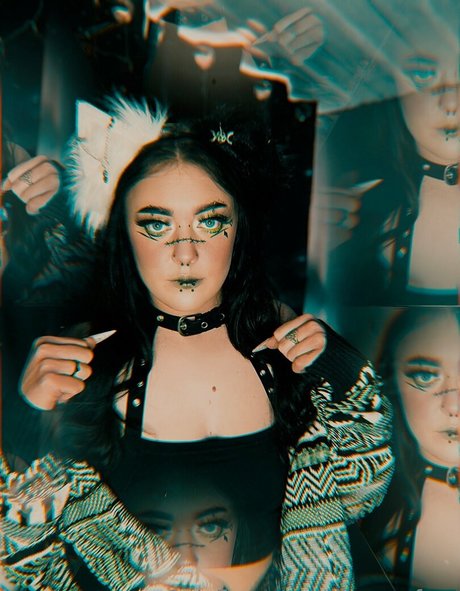 demonsfree ポルノスター セックス 写真