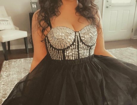 rockinrach ヌード女優 写真