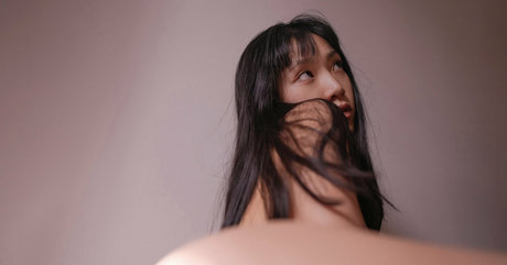 juneliu スター ヌード 写真