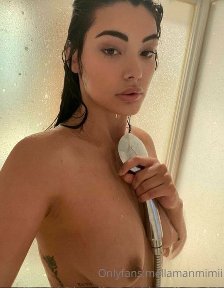 mini gtf2 裸の女優 写真