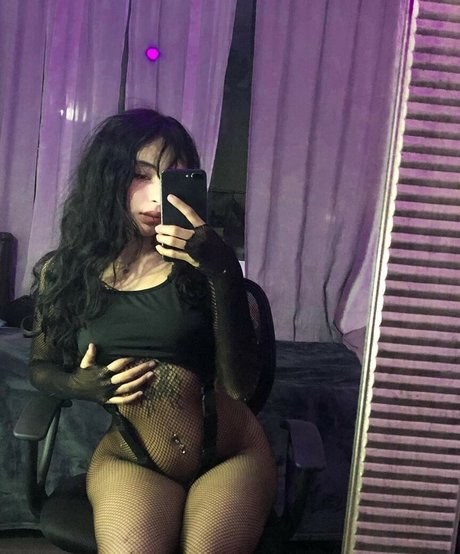 Jaylani Torres Bejaay XXXモデル アーカイブ