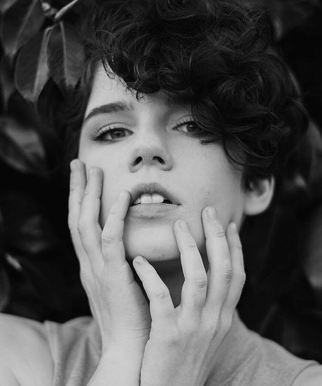 Morgan Eckroth 高品質女優 画像