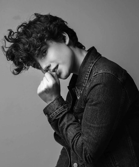 Morgan Eckroth 限定モデル 画像