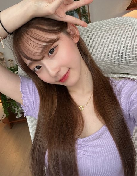 rofvmtm セクシーなポルノスター 画像
