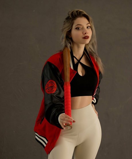 Monica Jimenez ヌード女優 ギャラリー